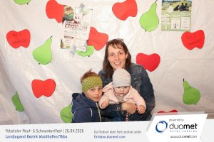 Ybbstaler Most- & Schmankerlfest